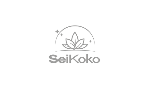 Seikoko